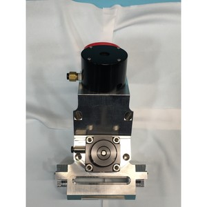 AMAT 0020-09996 SHIM RING, 4, OXIDE, 118005 - Équipements et pièces semi-conductrices de confiance à l'échelle mondiale chez - Product Image 3
