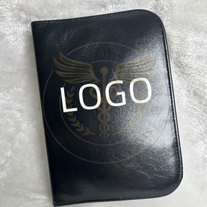 Kit d'outils professionnel pour extensions de cheveux en acier inoxydable de haute qualité, avec pinces micro-anneaux, logo personnalisable, service OEM - Product Image 5