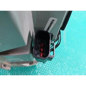 Feu arrière extérieur droit XF 2020-2024 d'occasion OEM GX6313404AE - Product Image 5