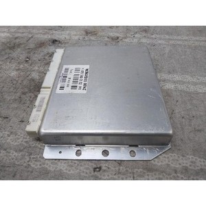ECUs y Módulos de Computación Usados CL 0225450832 - Product Image 2