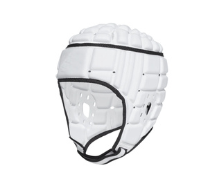 Protège-tête de rugby et de boxe personnalisé, respirant, rembourré, réglable, pour adulte, en mousse EVA protectrice - Product Image 6