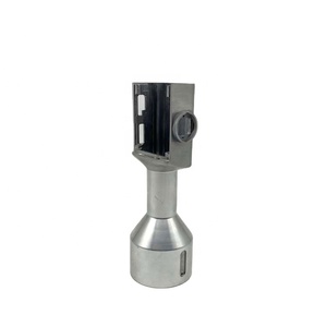 OEM Gia <span class=keywords><strong>c</strong></span>ông khung nhôm gắn kết & đồ đạ<span class=keywords><strong>c</strong></span> CNC dịch vụ với <span class=keywords><strong>c</strong></span>á<span class=keywords><strong>c</strong></span> thành phần gia <span class=keywords><strong>c</strong></span>ông Laser đồng & vật liệu đồng thau - Product Image 5