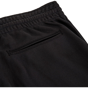 ABALD INDUSTRY Soft <b>Stretch</b> <b>Men</b> Baseball Pant Designed Support Flexibility comfort Smooth Athletic Performance OEM ODM Best - Product Image 2