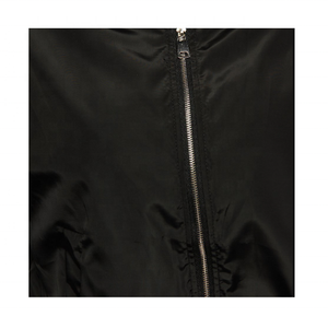 Chándal cómodo para mujer, diseño promocional personalizado a petición, disponible en los precios baratos - Product Image 6