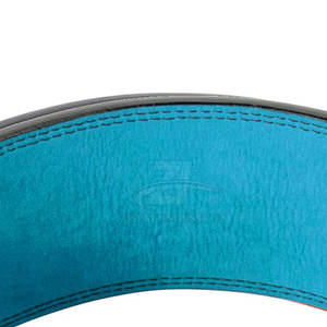 Ceinture de musculation de qualité supérieure pour le soutien du dos, pour hommes et femmes - Product Image 6