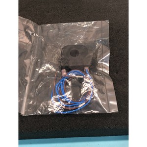 2 Kits Tokyo Electron TEL SK00068, Retro, HT, Lámpara - Equipo y Piezas de Semiconductores de Confianza con Legado Global - Product Image 3
