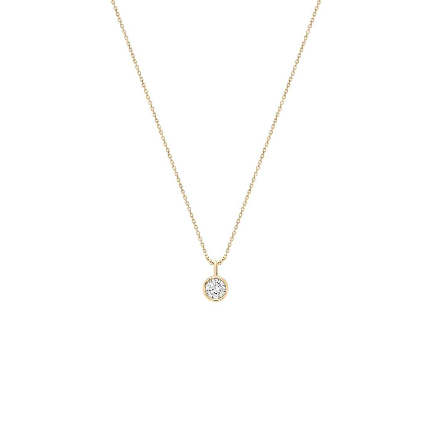 Argent sterling 925
