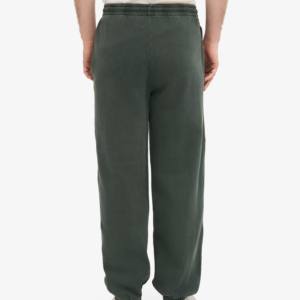 Pantalones Deportivos de Alta Calidad 100%, Pantalones para Correr, Entrenamiento al Aire Libre y Fitness para Hombres y Mujeres, Pantalones Joggers en Venta - Product Image 6