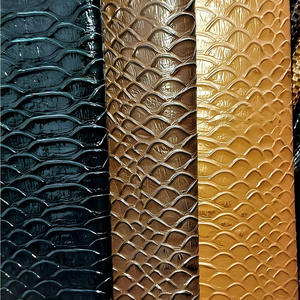 Material de Textura con Diseño de Puntos Premium para Tapicería de Automóviles, Diseño de Interiores, Manualidades, Fundas de Asientos y Bolsos - Product Image 6