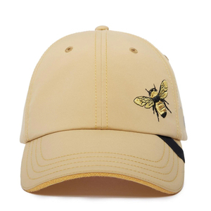 Casquettes 6 panneaux personnalisées de qualité supérieure pour adultes, style streetwear, pour sports de plein air automne-hiver, avec le meilleur prix et un excellent fournisseur - Product Image 1