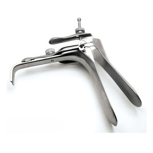 Equipos Quirúrgicos Ginecológicos, Material Médico, Instrumentos y Herramientas Quirúrgicas de Surgiright Instrument - Product Image 6