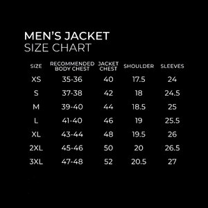 Chaleco Gótico de Cuero Acolchado Marrón y Negro Hecho a Mano, Chaleco Táctico Resistente de Cuero, Venta al por Mayor OEM ODM - Product Image 6