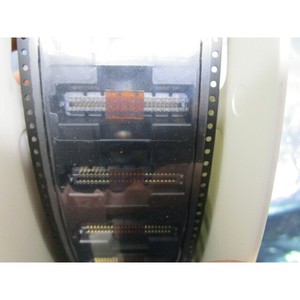 1 lot de 250 connecteurs Molex 0465567345 SeaRay Slim - Équipements et pièces semi-conductrices d'occasion fiables à l'échelle mondiale - Product Image 5