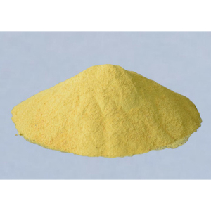 Harina de Gluten de Maíz de Alta Calidad de Brasil a Cualquier Puerto a Elección - Product Image 1