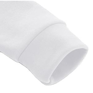 Haute qualité hommes décontracté poids lourd solide Gym pantalon Jogging survêtement sweats ensemble hiver sweats à capuche tenue-Vente en gros - Product Image 6