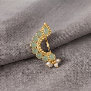 ดิวิโร รสมิ้นต์ เซเรนิตี้ นาธ - Product Image 2