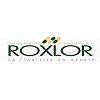 ROXLOR logo