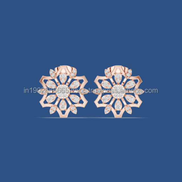 สีโรสโกลด์