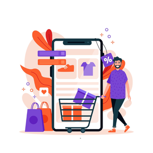 Desarrollo de tiendas Shopify, diseño personalizado de aplicaciones web, precio más bajo, Webroot, infosoft, la mejor empresa, 7+ años de experiencia - Product Image 4