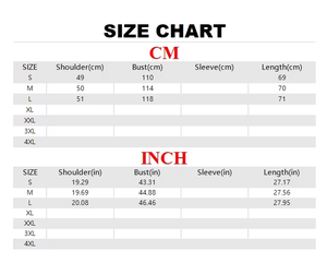 Nouveau style de vestes sans manches noires en cuir d'agneau véritable, gilets en cuir pour femmes - Product Image 6