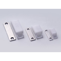 ตัวจับประตูจับแม่เหล็ก KC-M56ของ Kongjin - Product Image 1