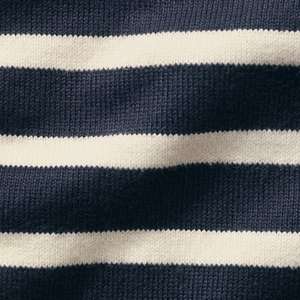 Pull en maille pour femme jeune - Style streetwear ample pour l'hiver - Haut en maille doux et respirant de haute qualité pour femme, collection automne 2026 - Product Image 6