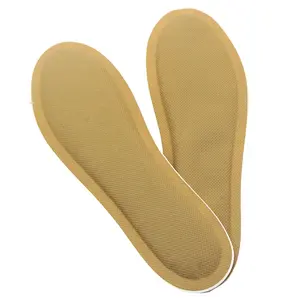 Одноразовые стельки для ног грелки обеспечить тепло до 8 часов мгновенный теплые стельки для обуви