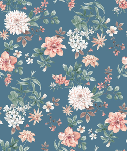 Tissu en polyester durable de qualité supérieure imprimé numériquement, thème Noël 2025, pour robes, vêtements et textiles de maison - Product Image 6