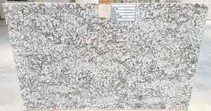 Perfect for Homes & Commercial Spaces Alaska White modern polished exotic <b>granite</b> Airport, Railway Station, Hotel, Villa - Product Image 2