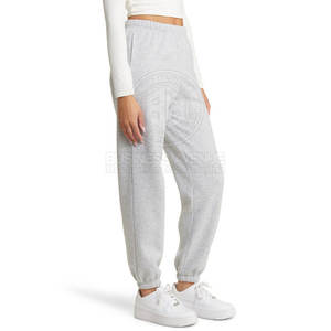 Nuevo Diseño, Pantalones de Mujer de la Mejor Calidad, MOQ Bajo, Precio al por Mayor, Hechos en Pakistán, Pantalones Ligeros - Product Image 5