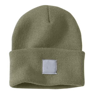 Cozy Unisex Knit Winter Hat Warm Beanie <b>Cap</b> for <b>Hiking</b> Camping Trekking Travel and Casual Outdoor Activities - Product Image 4