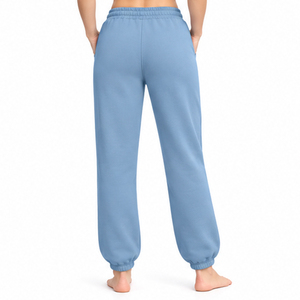 Proveedor de Pantalones Deportivos para Mujer, Pantalones Deportivos al por Mayor para Fitness y Ropa Urbana - Product Image 4
