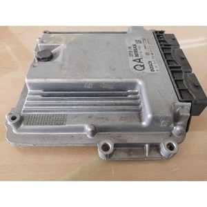 Koleos - Unidades de Control Electrónico y Módulos Informáticos Usados QA23701JY0 - Product Image 4