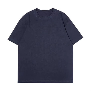 Camiseta para Hombre, Camisetas con Impresión de Fotos Personalizadas, Impresión de Logotipo, Camiseta 100% Algodón, Microfibra 180 Gsm, Algodón Casual - Product Image 5