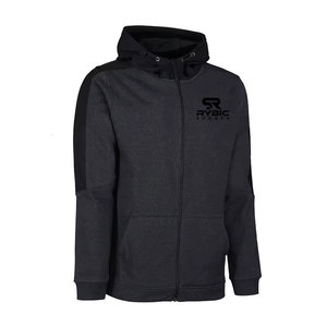 Chándal para hombre de alta calidad y estilo, ropa urbana suave de primera calidad, diseño personalizado de última moda para uso diario. - Product Image 5