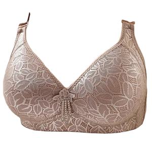 Top Sexy Bandoulière Réglable Femmes Creuses Mode En Gros Sexy Soutien-Gorge Fournisseur Femmes Corset Tops Soutien-Gorge - Product Image 4