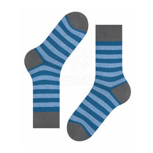Top Quality Casual <b>Socks</b> <b>Soft</b> Cotton Casual <b>Socks</b> Comfortable Casual <b>Socks</b> For Everyday Wear - Product Image 3
