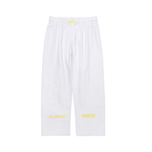 Kimono de BJJ Unisex Personalizado, 100% Algodón, 400g, Antiencogimiento, Secado Rápido, Transpirable, Corte Regular, Adulto, Negro, Servicio OEM - Product Image 6