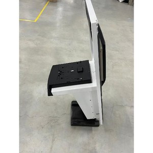 Câble d'interface robotique Brooks Vision 173222-01, utilisé comme pièce détachée pour équipement semi-conducteur Legacy - Product Image 2