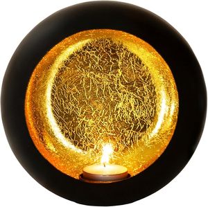 Private Branding Best Quality Christmas Decor Centerpiece With Elegant Seasonal Design For Festive Dining And Living Spaces - Product Image 1