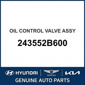 อะคเซนท์ นิว วาล์วส์ 243552B600 - Product Image 1
