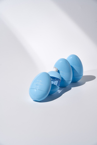 Dr.Bio Blue Agave Hyaluronic Acid Serum 50g Face Box - Product Image 6