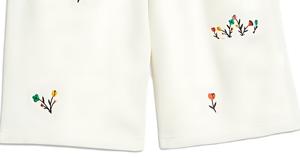 Pantalones Cortos Deportivos para Hombre, de Secado Rápido, Antiarrugas, con Cintura Elástica, para Correr, Entrenamiento y Actividades al Aire Libre, con Logotipo Personalizado (OEM) - Product Image 2