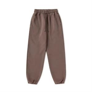 Pantalones de hombre para uso casual, pantalones deportivos para correr y pantalones con bolsillo personalizables - Product Image 6