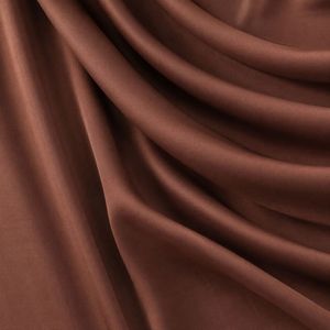 Plain Fabric for Garments Solid Color Textile <b>Material</b> for Embroidery Printing <b>Dyeing</b> Wholesale Bulk Supply Export Quality Cloth - Product Image 3