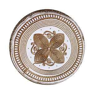 Gorros de Oración Islámicos Transpirables para Hombre, para las Cuatro Estaciones, Gorro Kufi Musulmán, Gorro de Oración, Gorro Islámico - Product Image 2