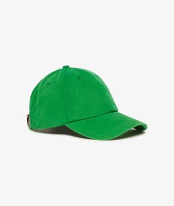 Hot Sale Multiple Colors 6 Panel Curved Brim Cotton Unstructured Low Profile Retro <b>Dad</b> <b>Hat</b> Red Corduroy Baseball Cap - Product Image 1