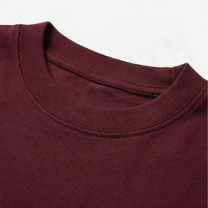 เสื้อยืดผู้หญิงขายส่งแบบ OEM พิมพ์ลาย DTF ออกแบบเองได้ ผ้าฝ้าย แขนสั้น สำหรับฤดูร้อน คุณภาพสูง แฟชั่นที่ยั่งยืน - Product Image 4