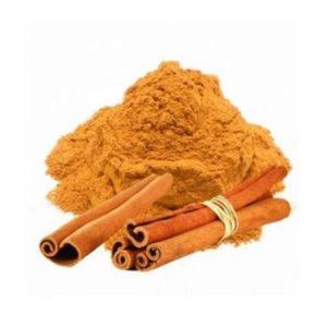 Poudre de Cassia Pure et Neutre, Épice et Arôme, Extrait Herbal en Poudre, Vente en Gros, Conditionnement en Vrac - Product Image 3