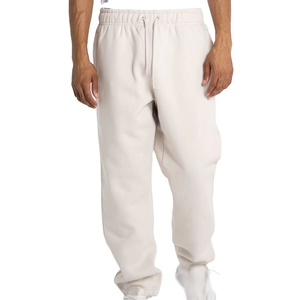 Men's Fleece Hoodie Sweatpants Set Custom OEM Heavyweight <b>Jogger</b> Pants Casual Sportswear Set Non-Branded Keywords: - Product Image 6